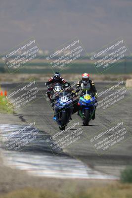 media/Jun-28-2025-CRA (Sat) [[8017bea174]]/Race Photos/Race 1/